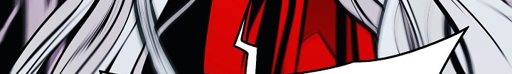الصفحة 544