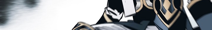 الصفحة 554