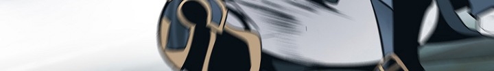 الصفحة 555