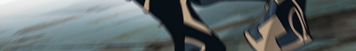 الصفحة 556