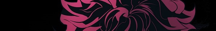 الصفحة 562