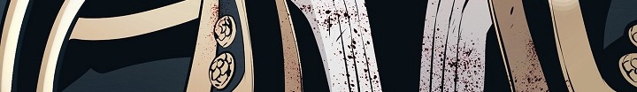 الصفحة 567