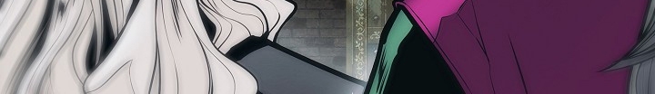 الصفحة 594