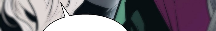 الصفحة 595