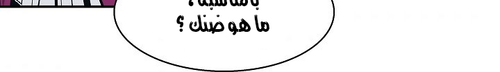الصفحة 611