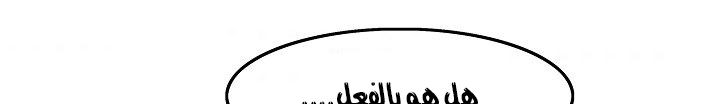 الصفحة 613