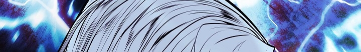الصفحة 632