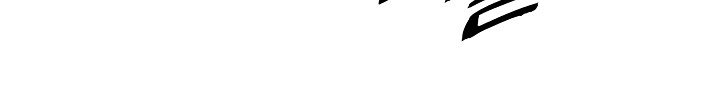 الصفحة 660