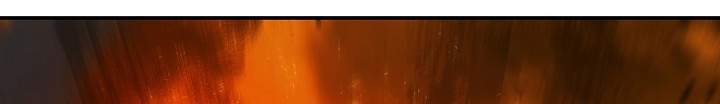 الصفحة 666