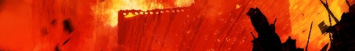 الصفحة 671