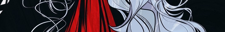 الصفحة 677