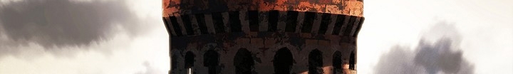 الصفحة 702