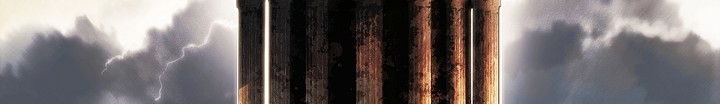 الصفحة 703