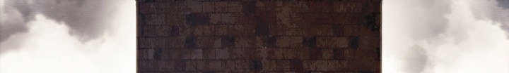 الصفحة 707