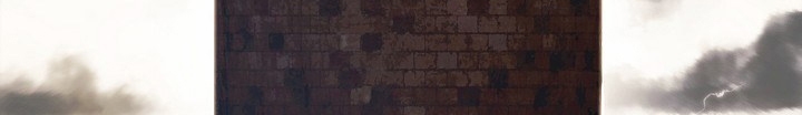 الصفحة 708