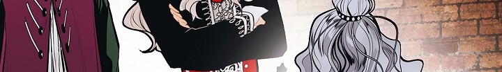 الصفحة 729