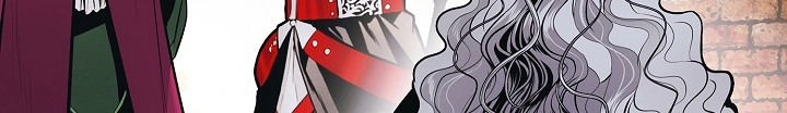 الصفحة 730