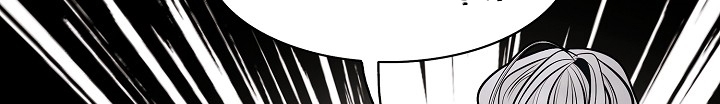 الصفحة 739