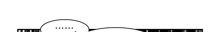 الصفحة 751
