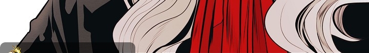 الصفحة 773