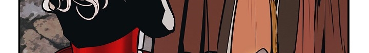 الصفحة 791