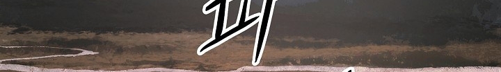 الصفحة 812