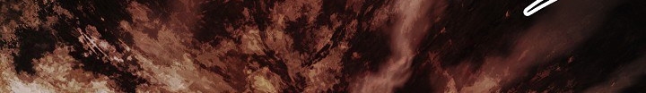 الصفحة 816
