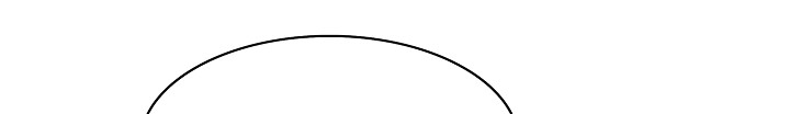 الصفحة 852