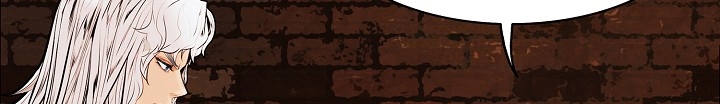 الصفحة 875