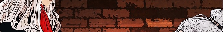 الصفحة 876