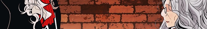 الصفحة 877