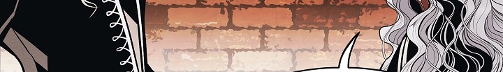 الصفحة 878