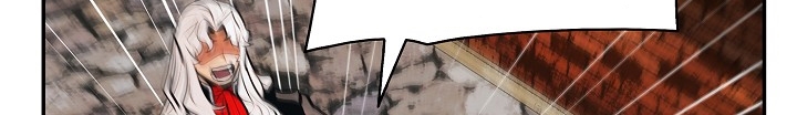 الصفحة 884