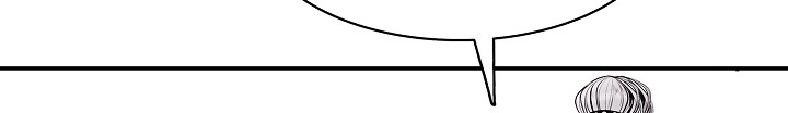 الصفحة 894