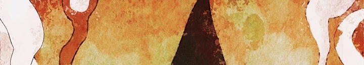 الصفحة 903