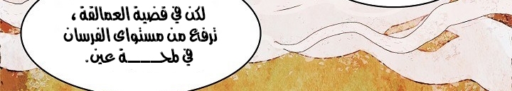 الصفحة 907