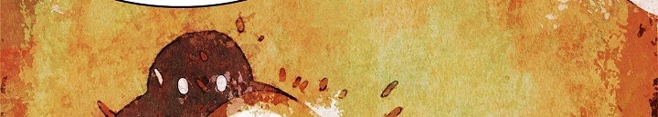 الصفحة 908