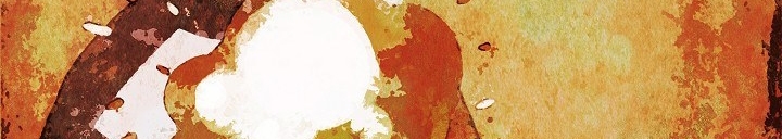 الصفحة 909