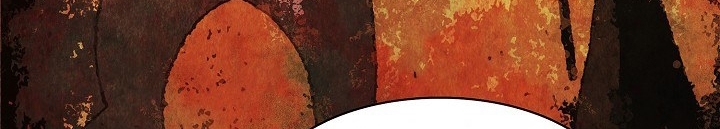 الصفحة 912