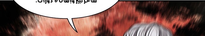 الصفحة 917