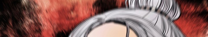 الصفحة 918