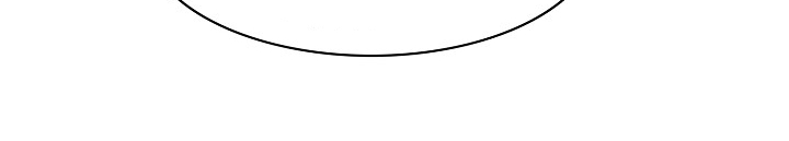 الصفحة 937