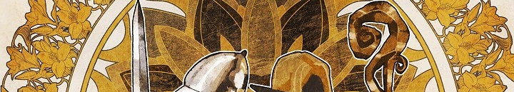 الصفحة 941
