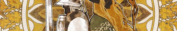 الصفحة 942