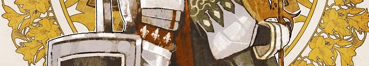 الصفحة 943