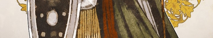 الصفحة 944