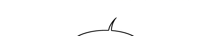 الصفحة 966