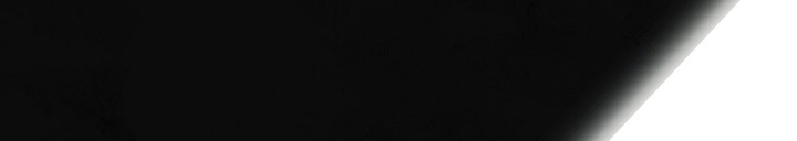 الصفحة 972
