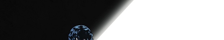 الصفحة 974