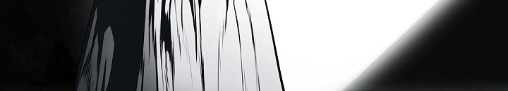 الصفحة 978